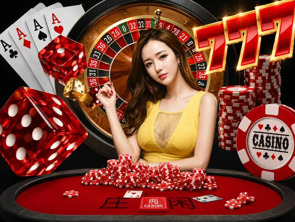 众乐乐小野猫无需下载运动视觉